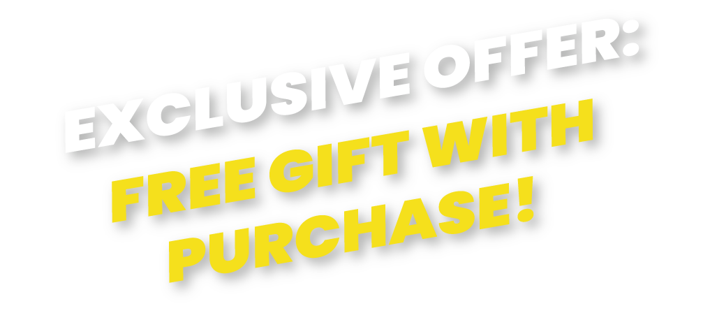 Zamzam Electronic free gift offer iphone 14 pro max free gift | Mumbai