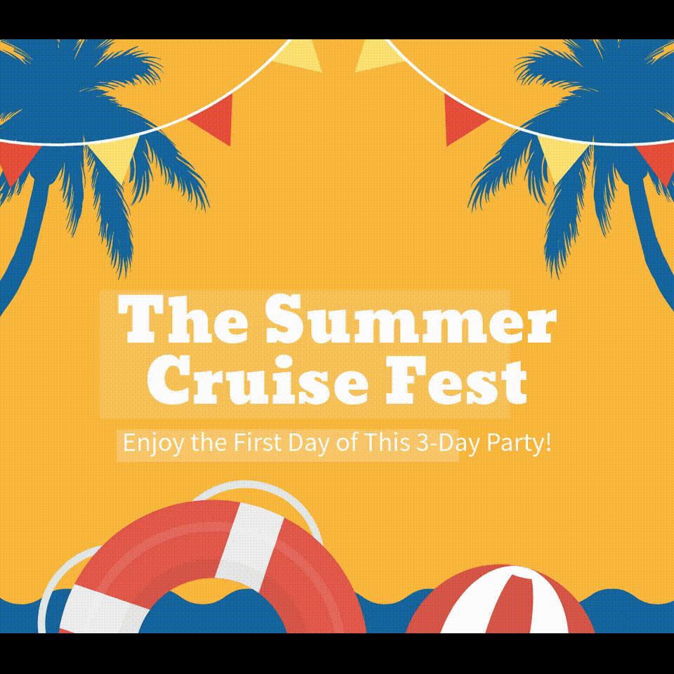 34+ FREE First Day of Summer Templates, Ideas, Designs 2021