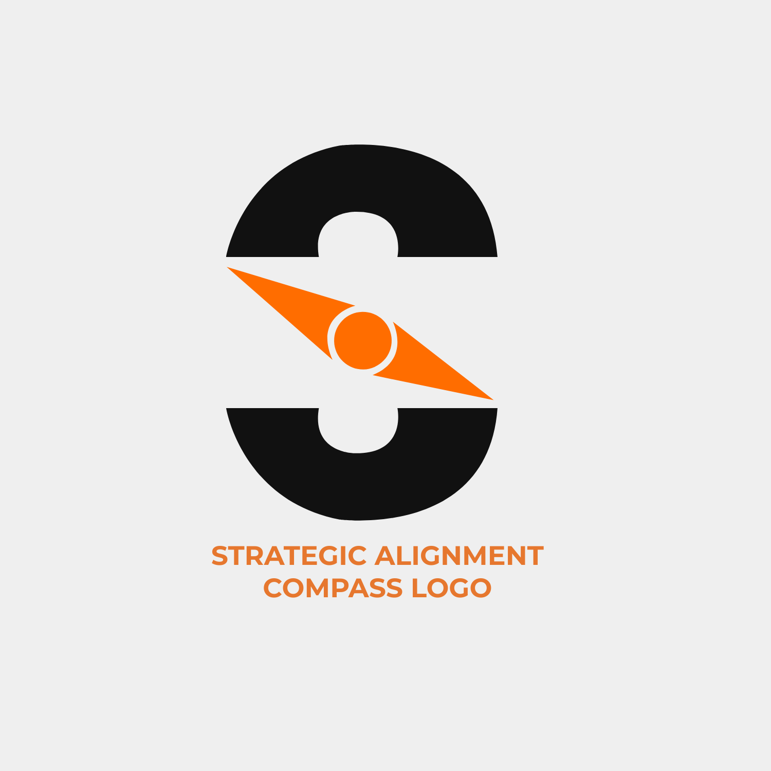 Inspiration Creative Compass Concept Logo Design Template Compass Logo Sign  And Symbol Coastal Logo Compass, Rat Drawing, Plate Drawing, Compass  Drawing PNG an… | Compass logo, Logo design template, Logo sign