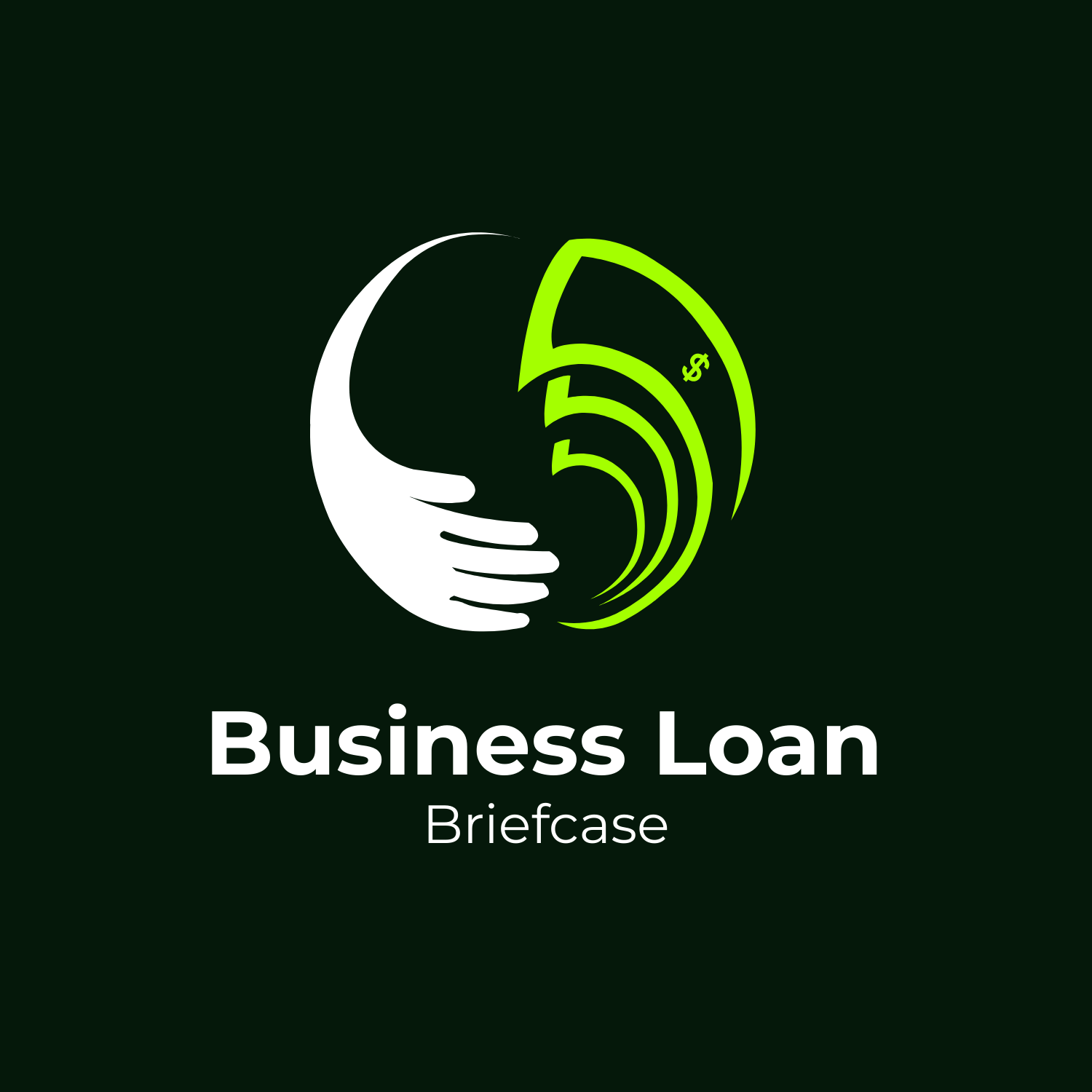 5 unexpected times to get a business loan