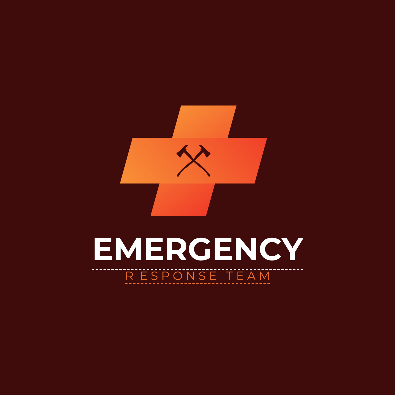 24 Hour Emergency Service Label Design, Customer Support, Headphone Logo,  Emergency Service PNG and Vector with Transparent Background for Free  Download